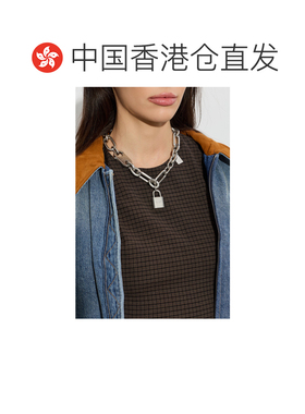 香港直邮ACNE STUDIOS 男士手链手镯 FNUXJEWE000491C50441DWRVIN