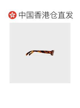 香港直邮CELINE 女士 全框太阳镜 26SS配饰