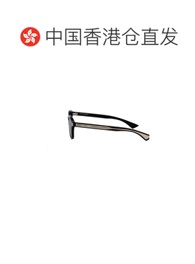 香港直邮Saint Laurent 圣罗兰 女士 SL 880 太阳镜 SL880001