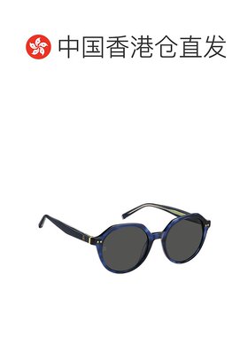 1h可退 香港直邮Tommy Hilfiger 汤米 希尔费格 女士 TH 2212/S I