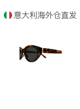 欧洲直邮saint laurent 女士 太阳镜