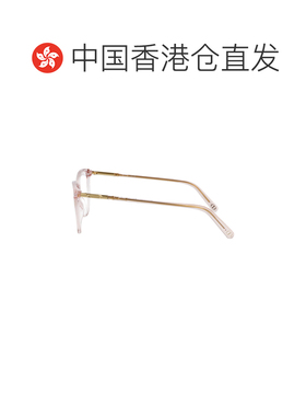 香港直邮DIOR 迪奥 女士 CD50125I 4000 太阳镜 CD50125I4