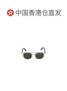 香港直邮Dior 双梁太阳镜 DIORBLACKSUITS14I迪奥
