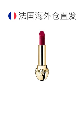 欧洲直邮娇兰臻彩宝石唇膏锻光口红替换芯3.5g#919外壳单独买正品
