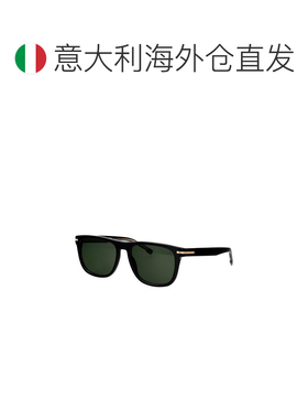 欧洲直邮hugo boss 男士 太阳镜