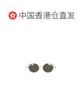 香港直邮Loewe 全框太阳镜 LW40173U51
