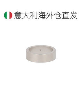 欧洲直邮mm6 maison margiela 女士 戒指