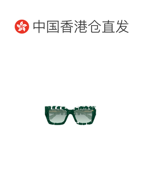 香港直邮Bottega Veneta 全框太阳镜 BV1212S