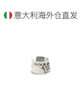 欧洲直邮givenchy 女士 创意手链纪梵希礼物配饰手镯