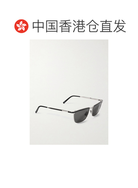 1h可退 香港直邮SaintLaurent圣罗兰Joe D女士太阳镜
