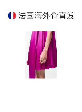 1h可退 欧洲直邮LOEWE 罗意威 26春夏 J069305X03-1284 女士 戒指