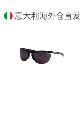 欧洲直邮bottega veneta 女士 太阳镜眼镜
