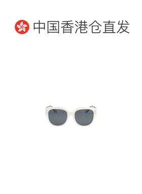 Dior 全框太阳镜 CD40157F迪奥