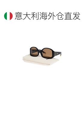 JACQUEMUS 女士太阳镜 JAC15C1SUN00