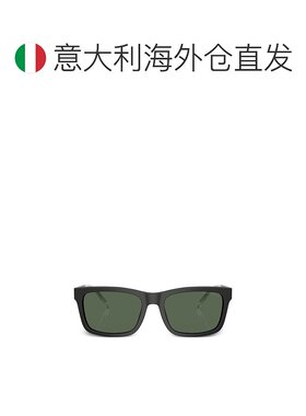 1h可退 欧洲直邮emporio armani 男士 太阳镜阿玛尼