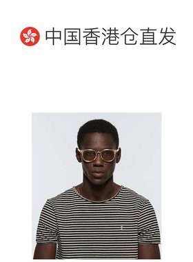 香港直邮Saint Laurent 圣罗兰 男士 SL 527 太阳眼镜 001124