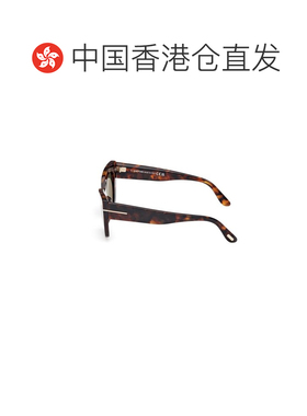 香港直邮TOM FORD 男士太阳镜 FT119052N CO 花色