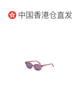 1h可退 香港直邮OFF-WHITE 女士眼镜 OERI13DSPARKS3707 SS2025