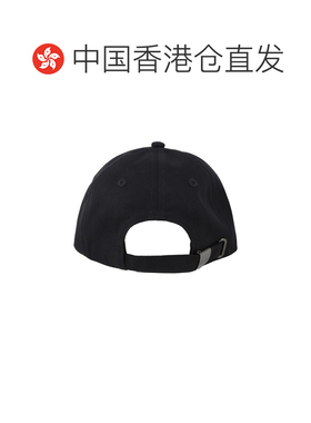 香港直邮BOSS波士男童帽子 【付后1h可退】