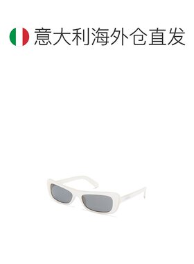 1h可退 欧洲直邮jacquemus 女士 太阳镜