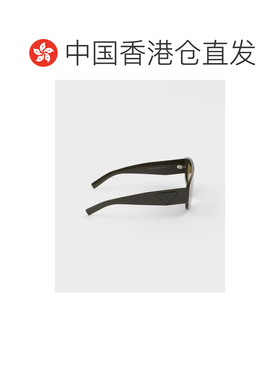 Prada 全框太阳镜 SPRD10E26JC024 【付后1h可退】