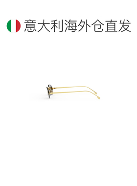 欧洲直邮fendi 男士 太阳镜