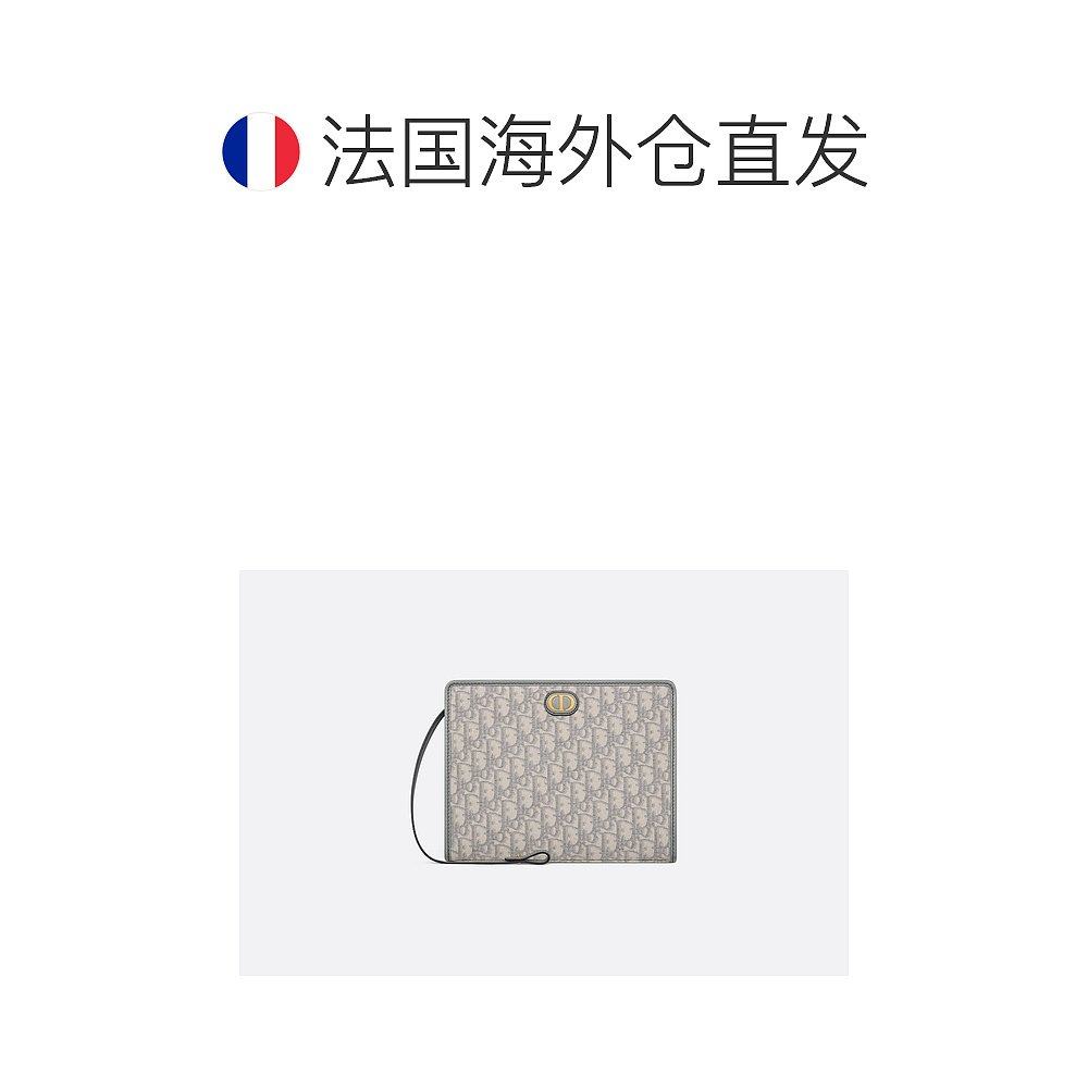  天猫国际探物欧洲手拿包