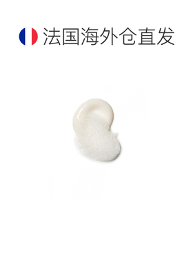 欧洲直邮Korres珂诺诗希腊酸奶泡沫洁面霜150ml正品温和