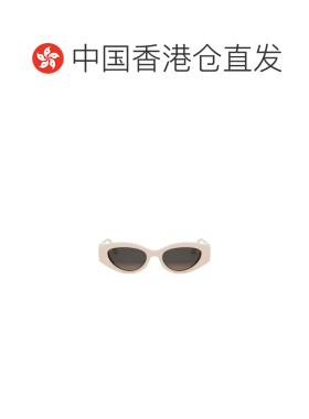 香港直邮CHRISTIAN DIOR 女士眼镜 CD40186I72E CO 支付后1h可退