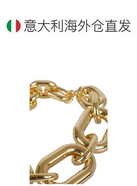 欧洲直邮paco rabanne 女士 项链