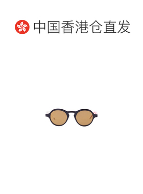 香港直邮Thom Browne 圆框太阳镜 UES926AG0002