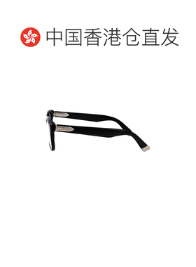 Dior 全框平光镜 DM50119I