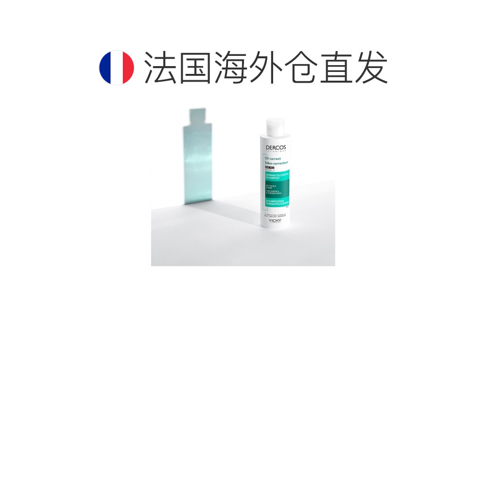 图 3