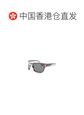 Marni 几何太阳镜 I0YF配饰