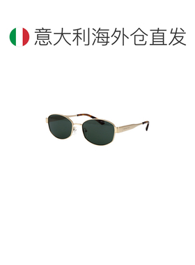 1h可退 欧洲直邮MICHAEL KORS 女士太阳镜 0MK116110143H AW2025