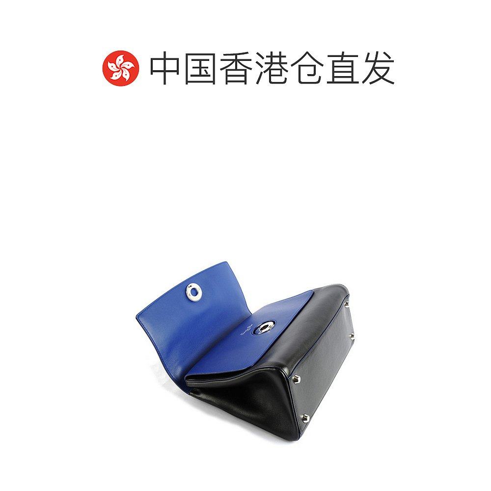  天猫国际探物欧洲手拿包