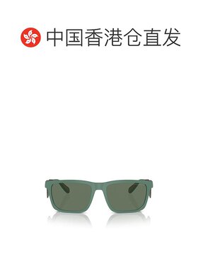 香港直邮Emporio Armani 全框太阳镜 EA4219阿玛尼