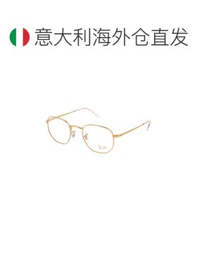 欧洲直邮ray ban/雷朋 女士 太阳镜