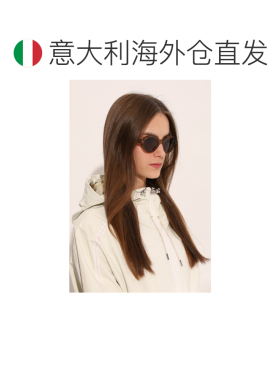 欧洲直邮moncler 男士 太阳镜
