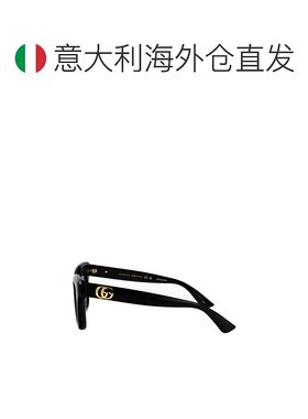 欧洲直邮gucci 女士 太阳镜古驰