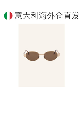 1h可退 欧洲直邮celine 女士 太阳镜