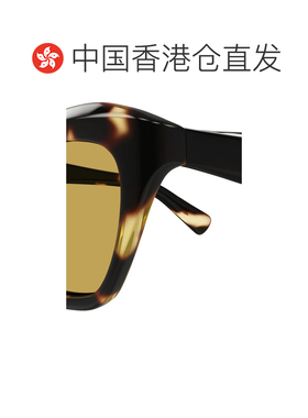 1h可退 Valentino 全框太阳镜 VG0009S