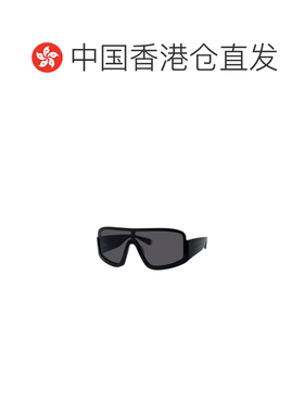 香港直邮STELLA MCCARTNEY 女士太阳镜 SC40090U96E支付后1h可退
