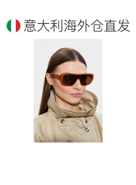 欧洲直邮jacquemus 女士 太阳镜