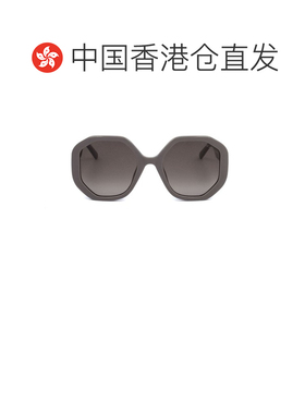 1h可退 香港直邮Marc Jacobs 马克 雅可布 女士 眼鏡幾何框架太陽