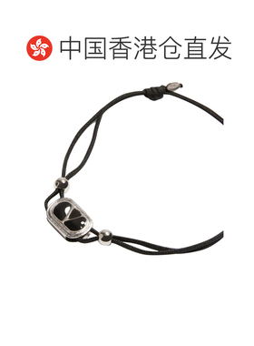 香港直邮VALENTINO GARAVANI 男士手链手镯 J0AI9PI支付后1h可退