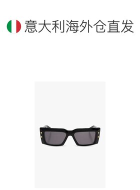1h可退 欧洲直邮BALMAIN 女士眼镜BPS145A5300配饰