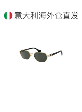 欧洲直邮gucci/古驰 女士 太阳镜