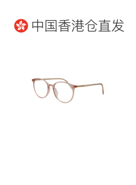 香港直邮VALENTINO GARAVANI 女士眼镜 VG0041OK004 SS2026