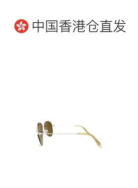 1h可退 香港直邮VICTORIA BECKHAM 维多利亚 贝克汉姆 女士 R4M2P